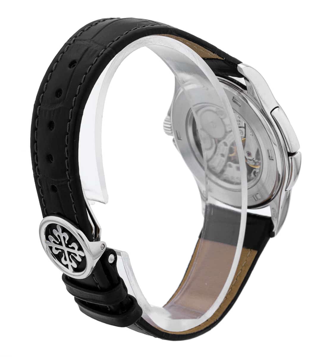 Patek Philippe Complications 5134P-001 Patek Philippe Complications 5134P-001
